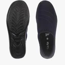 silk feet Women Mid-Tops Casual Shoes image 3