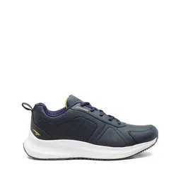 asian Men Sports Shoes with Synthetic upper image 3
