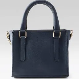 carlton london Women Sling Bag image 3