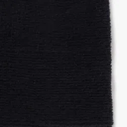 yousta Men Cotton Sweatband image 3