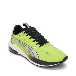 puma X-Cell Lightspeed Lace-Up Running Shoes image 3