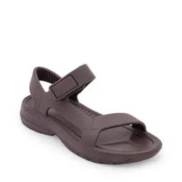 red tape Women Slingback Flip-Flops image 3