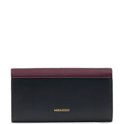 miraggio Women Travel Wallet image 3