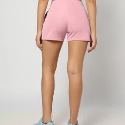 performax Women Training Shorts image 3