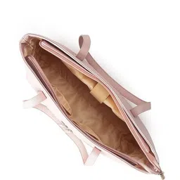 fastrack Women Laptop Handbag image 3