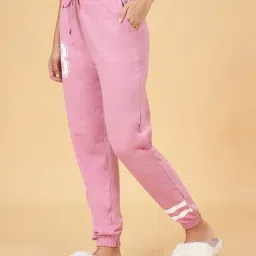 dreamz by pantaloons Women Regular Fit Pyjamas image 3