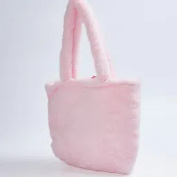 max Hello Kitty Applique Tote Bag image 3