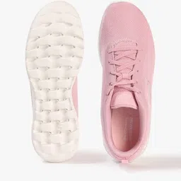 skechers Go Walk Joy - Vivacious Slip-On Shoes image 3