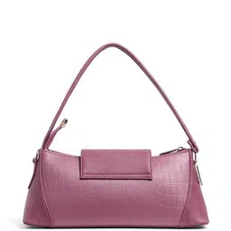 women marks Women Sling Bag image 3