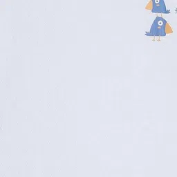 mini klub Girls Graphic Print Relaxed Fit Top image 3