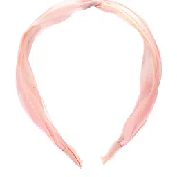 stol-n Wide Hair Band image 3