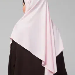 monati Women Polycotton Scarf image 3