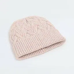 max Women Indian Beanie image 3