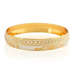 morir Men Brass Kadas image 3