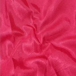 lilots Women Embroidery Unstitched Dress Material image 3