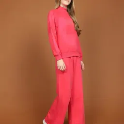 madame m secret Women 2-Piece Sets image 3