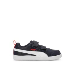 puma Low-Top Slip-On Sneakers  image 3