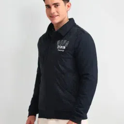 u.s. polo assn. Men Regular FitJacket image 3