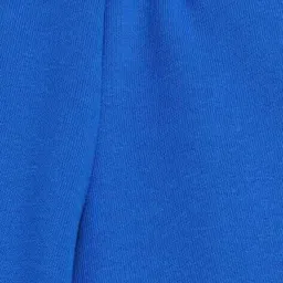 puma Stripes Track Pants image 3