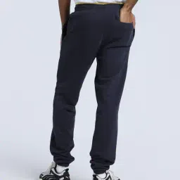 puma Men Sweat Pants image 3