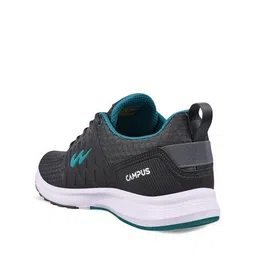 campus Rodeo Pro Lace-Up Running Shoes image 3