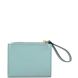 fastrack Women Colour-block Wallet image 3