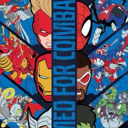 wear your mind Boys Regular Fit Sweatshirt image 3