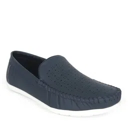 freeplay Boys Regular Fit Slip-On Shoes image 3
