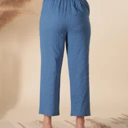 aramya Women Cotton Palazzo   image 3