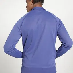 puma Men Track Jacket image 2