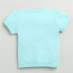 bumzee Cotton Graphic Short Sets image 3