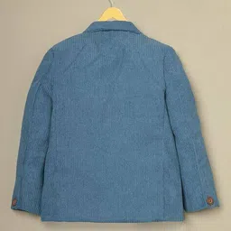 ridokidz Boys Blazer with Notched Lapel image 3