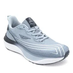 red tape Men Low-Top Walking Sports Shoes image 3