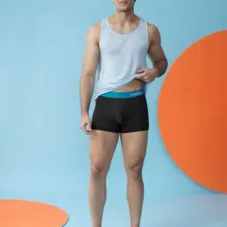 damensch Men Cotton Trunks     image 3