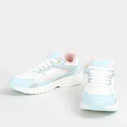 ginger by lifestyle Women Casual Shoes with PU Upper image 3