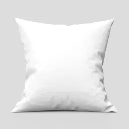 athom living Spiderman Print Cushion Cover with Zip Closure image 3