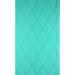 jaipur fabric 200 TC Reversible Comforter image 3