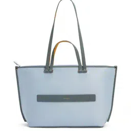 mokobara Women Western Tote Bag image 3