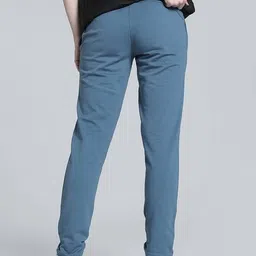 puma Women Track Pants image 3
