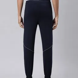 pepe jeans Men Pyjamas with Elasticated Waist image 3