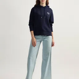 gant Women Full Length Sleeve Sweatshirt image 3