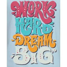 prerit Men Graphic Vest image 3