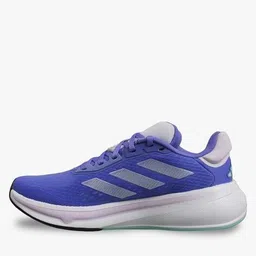 adidas Response Super Running Shoes image 3