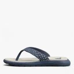 adidas Men Meridian Thong-Strap Flip-Flops image 3