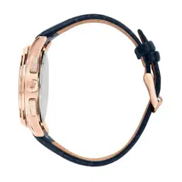 maserati Man Analogue Watch image 3