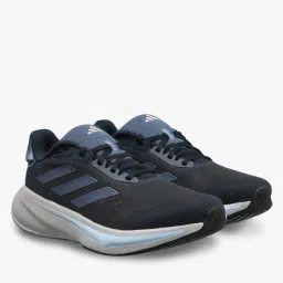 adidas Response Super Running Shoes image 3