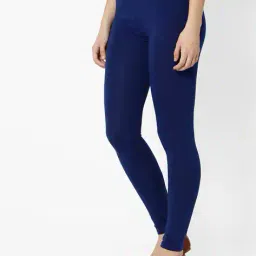rio girls Ankle-Length Leggings image 3