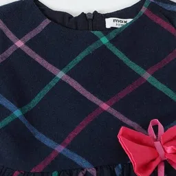 max Girls Indian Dress image 3