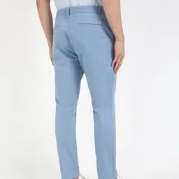 tommy hilfiger Men Austin Tapered Fit Chinos image 3