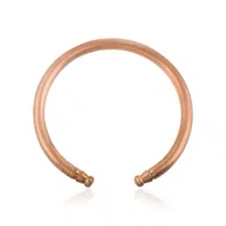 morir Men Bracelets & Kadas image 3